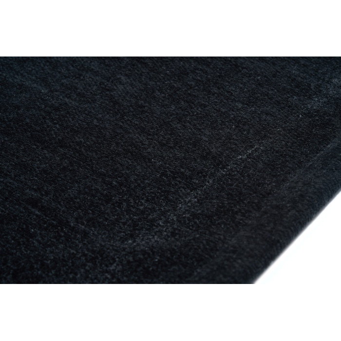 Kilimas BASIC BLACK (Magic Home Unique Collection) Kilimas BASIC BLACK (Magic Home Unique Collection)